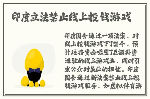 中文字幕专区高清在线观看
